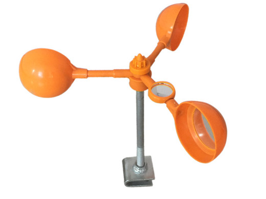 風(fēng)力驅(qū)鳥器